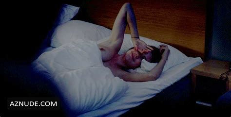 Oslo August St Nude Scenes Aznude