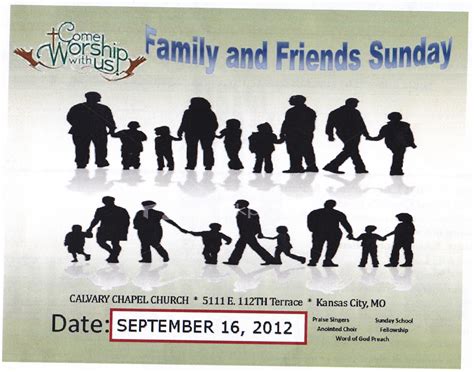 church family and friends day clipart 20 free Cliparts | Download ...