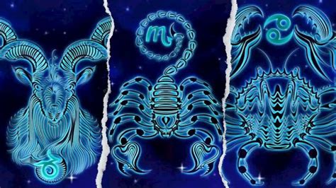 Estos Son Los Signos Del Zodiaco Que No Son Compatibles México Head Topics