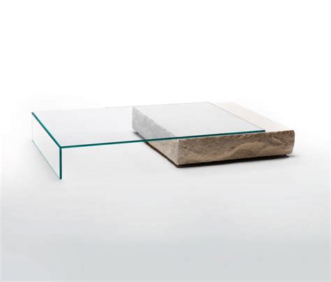 Terraliquida Coffee Tables From Glas Italia Architonic