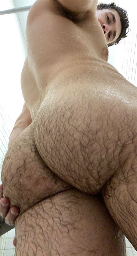 Male Ass Gifs Pics Photo BoyFriendTV