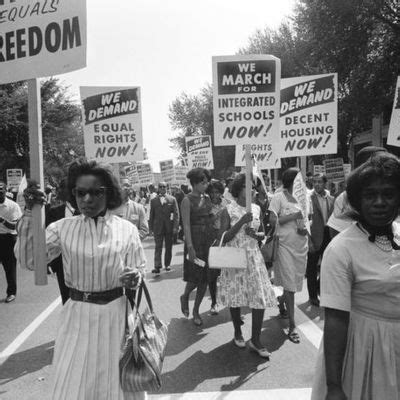 civil rights act timeline timetoast timelines