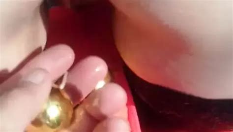 Free Stock Porn Videos 155 XHamster