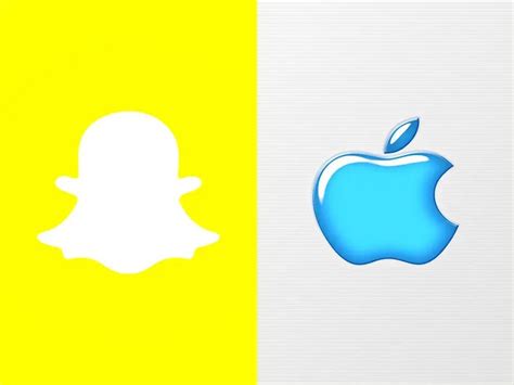 How To Use Snapchat On Windows Mac