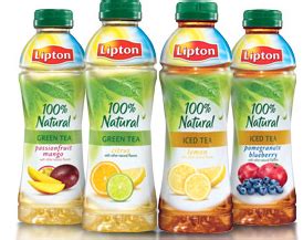 FREE Bottle of Lipton Iced Tea (Printable Coupon) - The PennyWiseMama