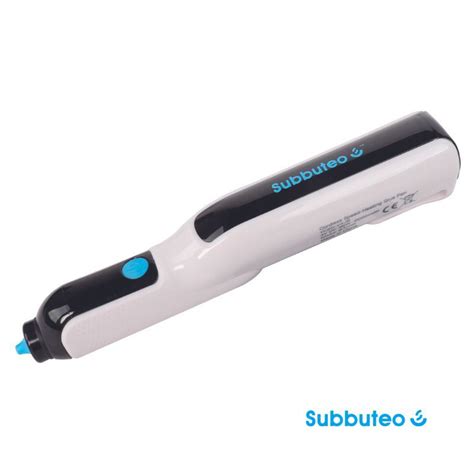 China Customized Cordless Hot Glue Pen Suppliers Manufacturers Good Price Subbuteo