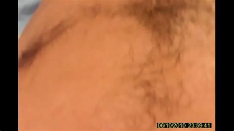 Homem Batendo Punheta Pau Grande E Grosso Search XVIDEOS