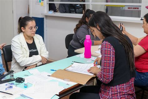 Efetivação Das Matrículas De Alunos Novos Na Rede Municipal De Ensino