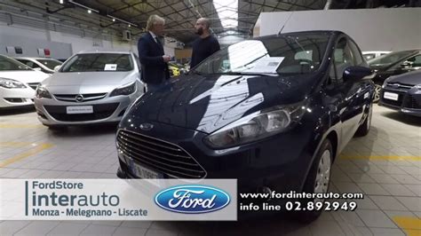 Auto Usate Milano 2000 Euro Per L Acquisto Ideale Actualizado