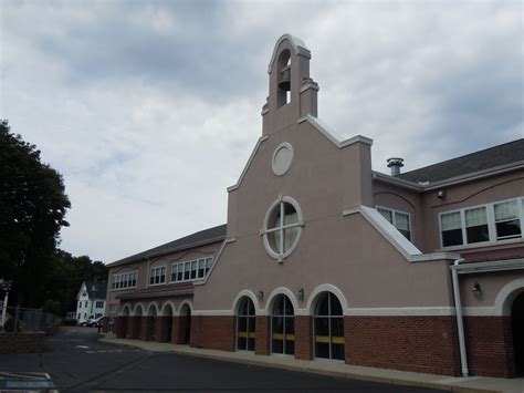 St. Michael School Graduates for 60th Time | North Andover, MA Patch