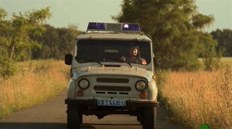 IMCDb Org 1997 UAZ 31512 In Svaty 2008 2013