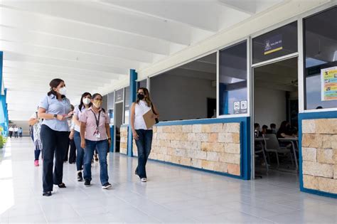 Estudiantes Aliados En La Lucha Y Prevenci N Del Covid El Cronista