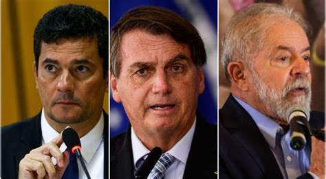 Palanques regionais do PSD de Kassab vão de Bolsonaro a Lula