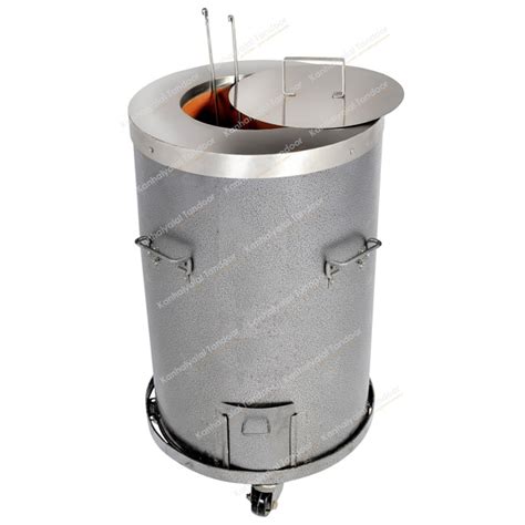 Home Tandoor Buy Home Tandoors Manufacturers Delhi India