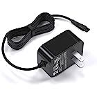 Amazon Upbright V Ac Dc Adapter Compatible With Oraimo Oss L A