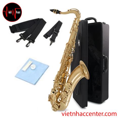 K N Gi L P Saxophone Venova Yamaha Yvs Vi T Nh C Center