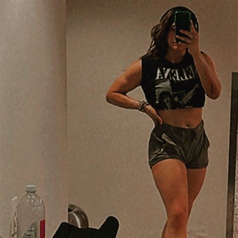 Hot Raquel Rodriguez Photos PWPIX Net