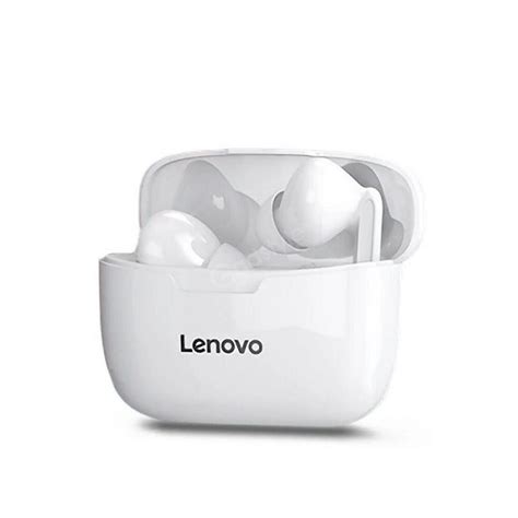 Lenovo Xt Tws Earbuds Rainbow Gadget