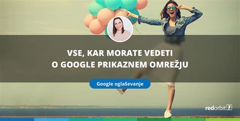 Vse Kar Morate Vedeti O Google Prikaznem Omre Ju Gdn Red Orbit Blog