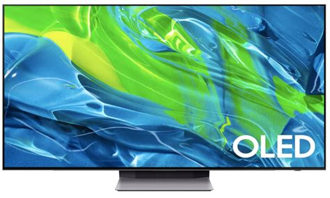 Pantallas Neo Qled Qled Oled O Lifestyle Samsung Tiene La Ideal Para