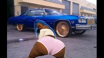 Gran botín negro XVIDEOS