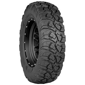 ITP Ultra Cross R Spec Discount Tire