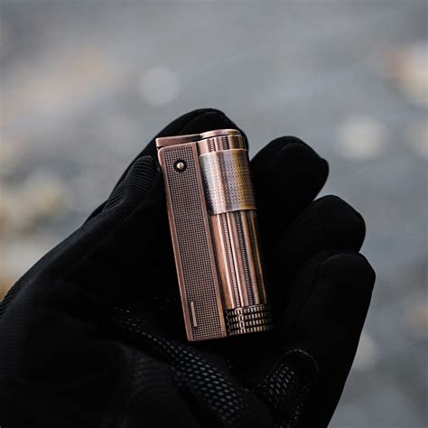 Зажигалки USB, бензиновые, импульсные: Зажигалка бензиновая ...