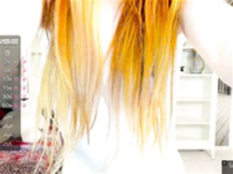 Cindy Coy Cindy Is Back Fully Naked Shows All