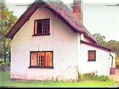 Retro Spanking Free Beeg Beeg Porn Video F0 XHamster XHamster