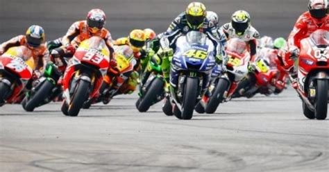 Motogp Mugello 2017 Orari Diretta Tv Sky E TV8 In Chiaro Del GP D Italia