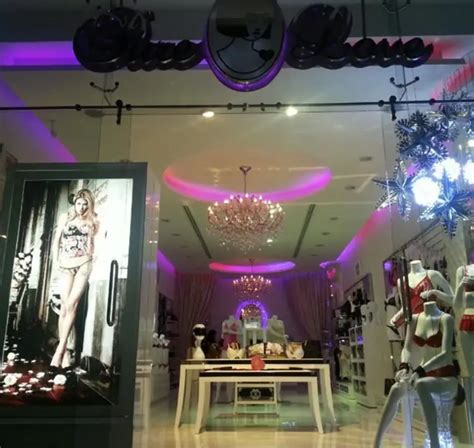 Una Sex Shop Que Tienes Que Conocer Me Lo Dijo Lola