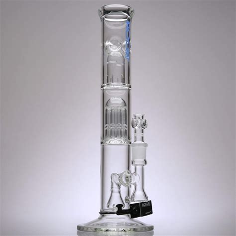 Roor Glass Authentic Roor Bongs Aqua Lab Technologies