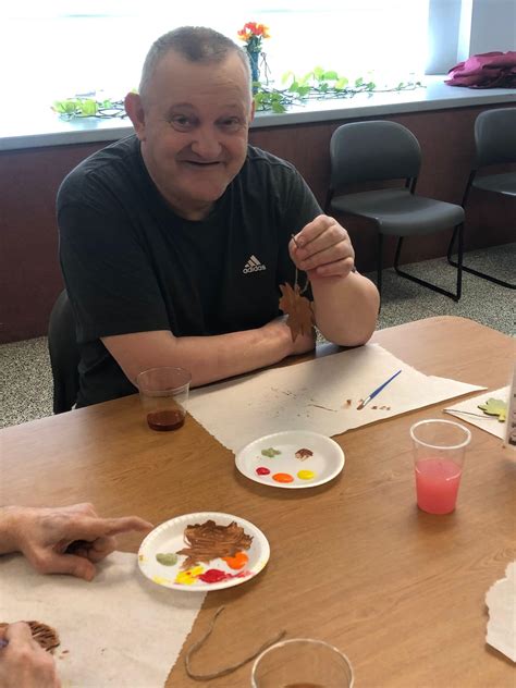 Maybrook Hills Rehabilitation and Healthcare Center | Altoona PA