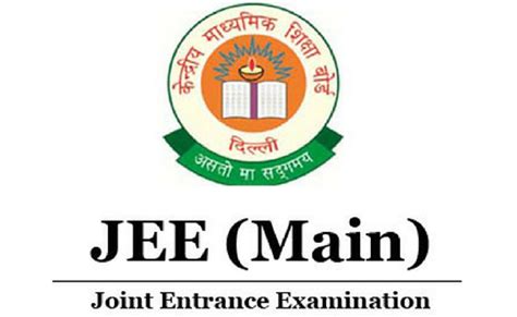 Jee Mains Result 2024 For Session 2 How To Check Results And Other