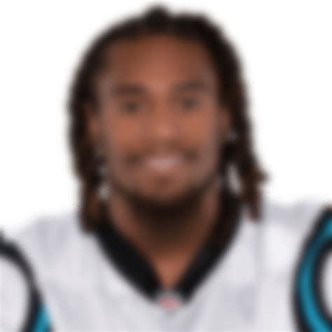 Shaq Thompson Stats Summary | NFL.com