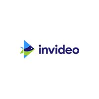 Download Invideo Logo Vector & PNG - Brand Logo Vector