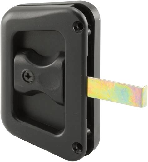 The 10 Best RV Screen Door Latches To Buy In 2022