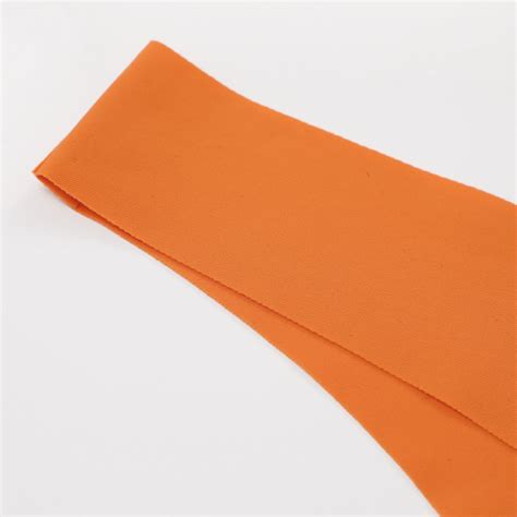 Allofme Women Seamless G String Sexy Low Waist Thongs Bikini Panties Soft And Comfortable