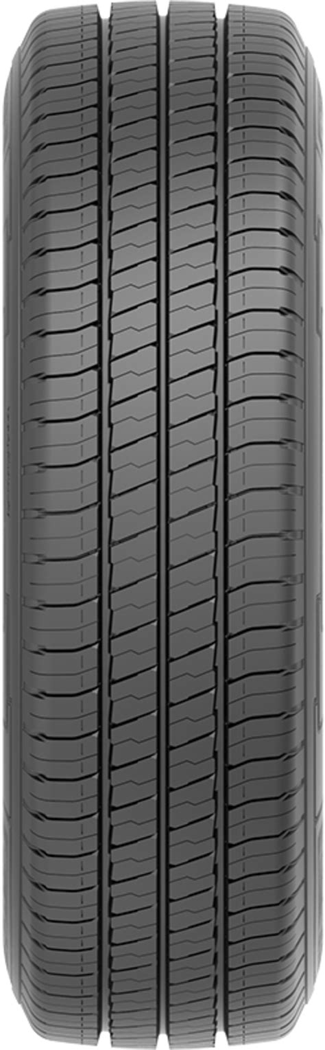 Buy Petlas Fullpower Pt Tires Online Simpletire