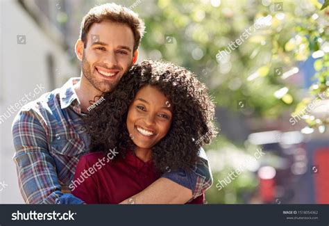 Mixed Race Couple: Over 45,628 Royalty-Free Licensable Stock Photos | Shutterstock