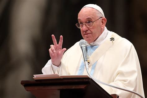 The Vatican Rejects Same Sex Couples Dissecting The New Announcement Film Daily