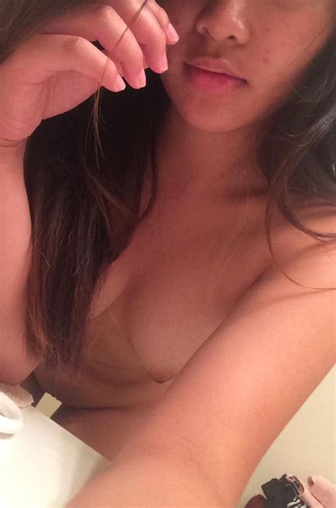 Sunday F Unday Porn Pic