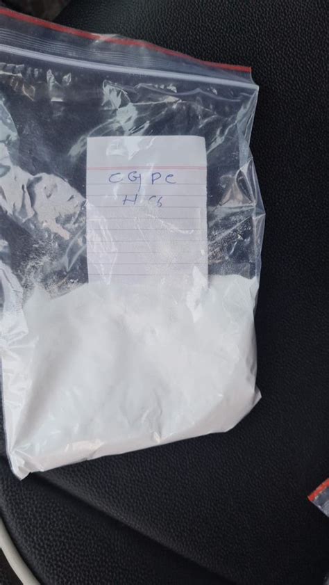 Formosa Pvc Resin Powder Formasa Grade Standard Pipe Grade At Rs