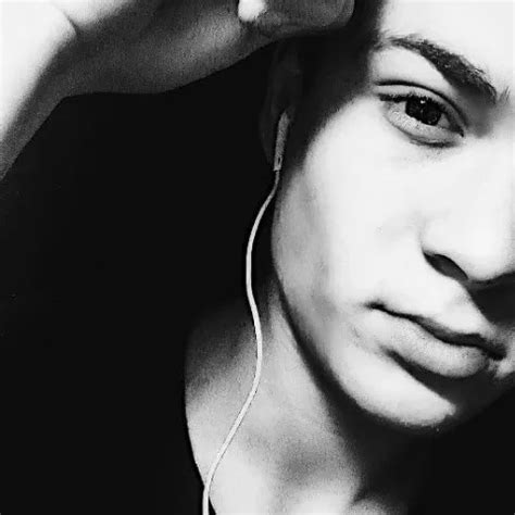 Amazing Farts Humiliation Beauty Porn Xhamster