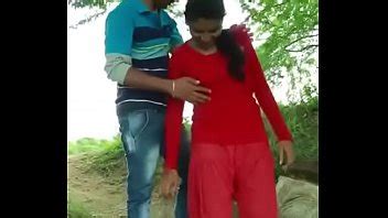 VID 20180403 WA0038 XVIDEOS