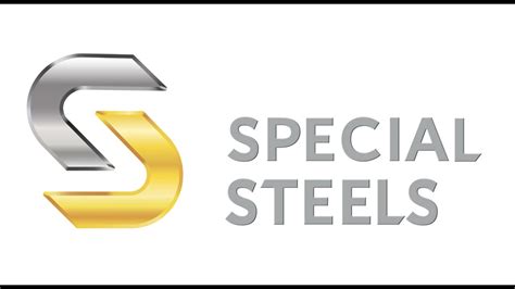 Special Steels Value Added Service Offering Youtube