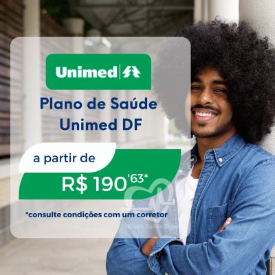 Planos De Sa De Individuais Unimed Rio Web Plano De Sa De Descubra