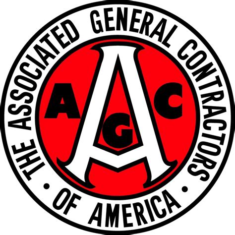 Associated General Contractors of America (AGC) | College of Engineering | University of ...