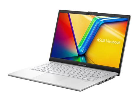 Rekomendasi Laptop Terbaik Untuk Pelajar REVIEW1ST