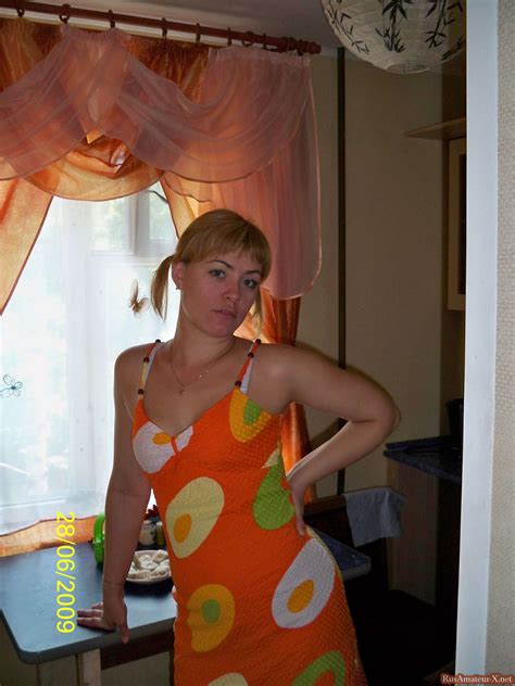 Amateur Lovers 8202 Amateur Pic7663 41166 Porn Pic